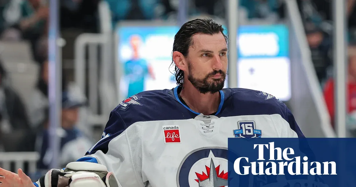 Eksodus Bintang NHL Amerika: Ketika Uang Tak Lagi Jadi Alasan Utama