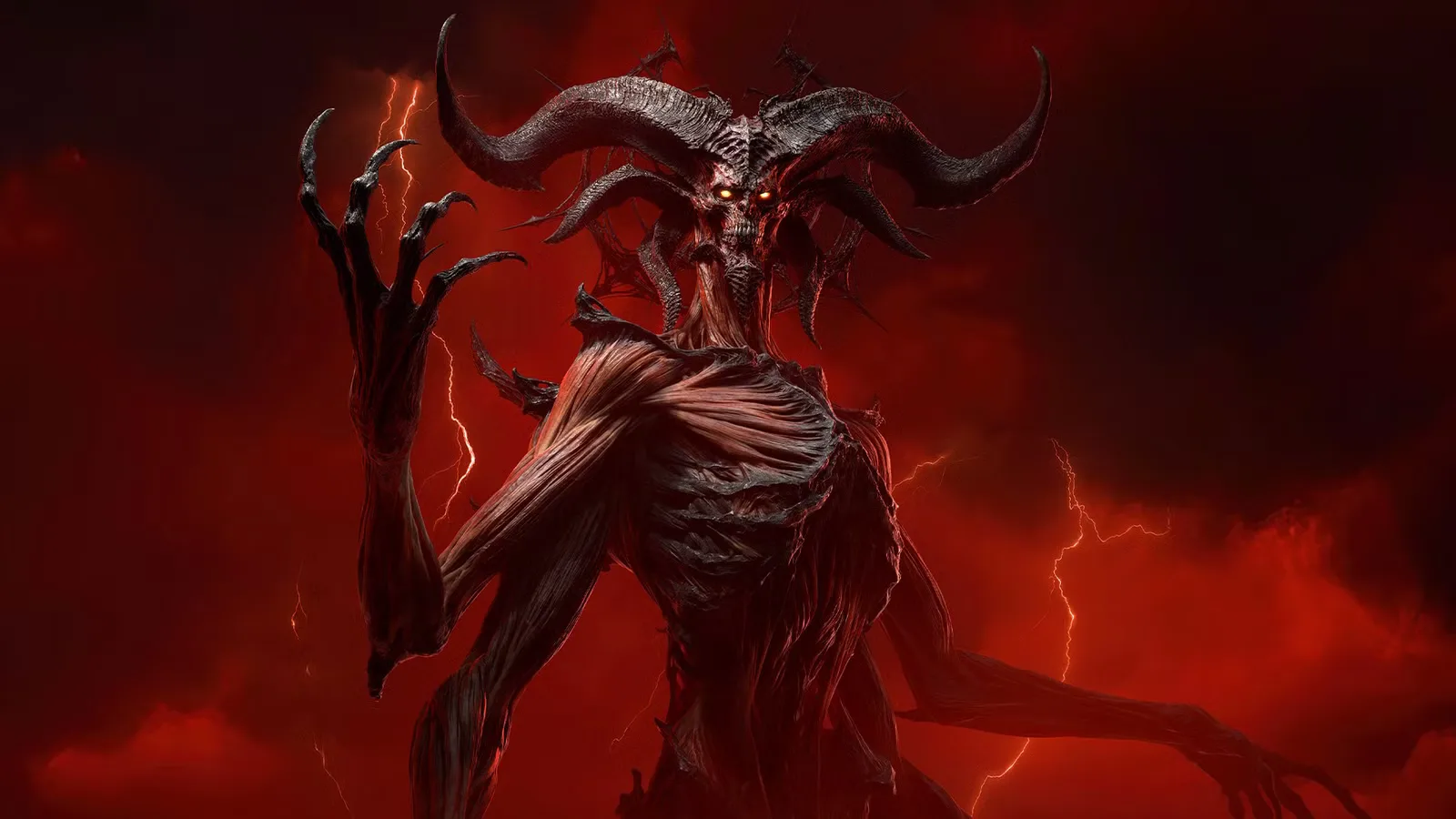 Blizzard Janji Diablo 4 Tetap Didukung Meski Diablo 5 Meluncur 2029
