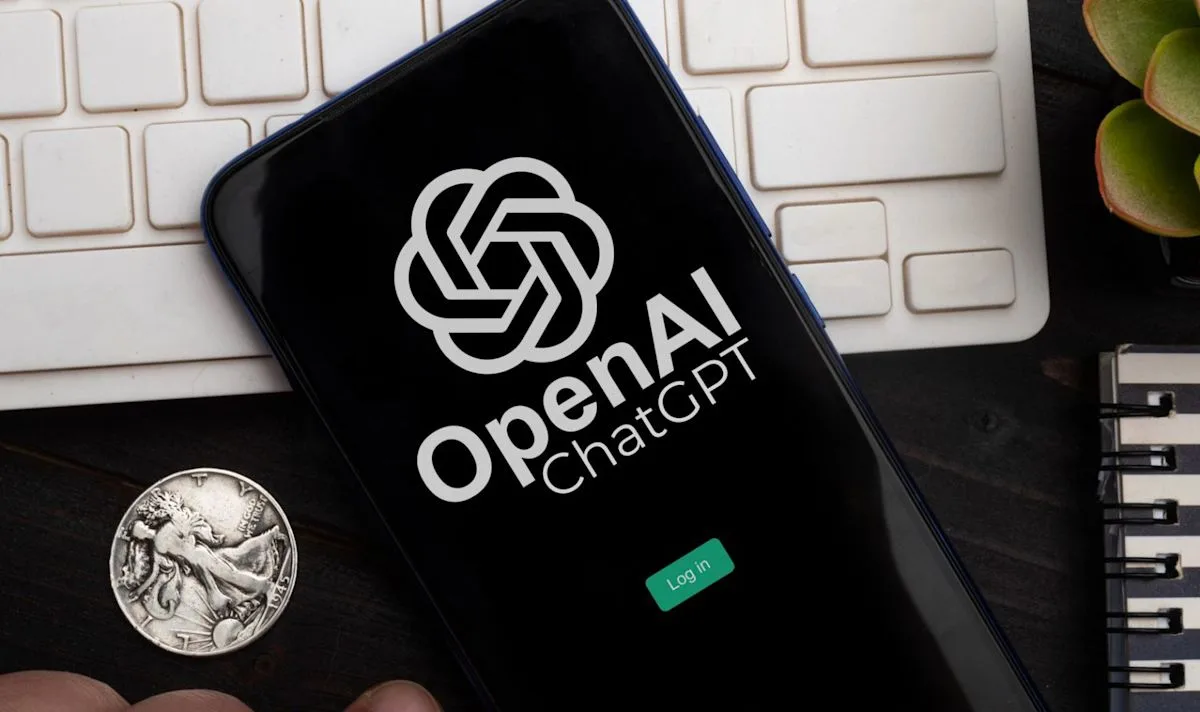 OpenAI Batalkan Rilis GPT-6.1 Astra karena Gagal Uji Transparansi dan Otorisasi