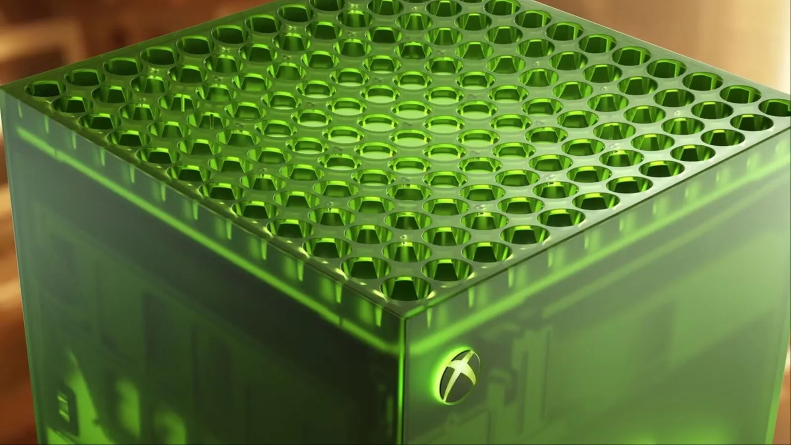 Xbox Resmi Luncurkan Mythic Achievements, Jawaban atas Platinum Trophy PlayStation