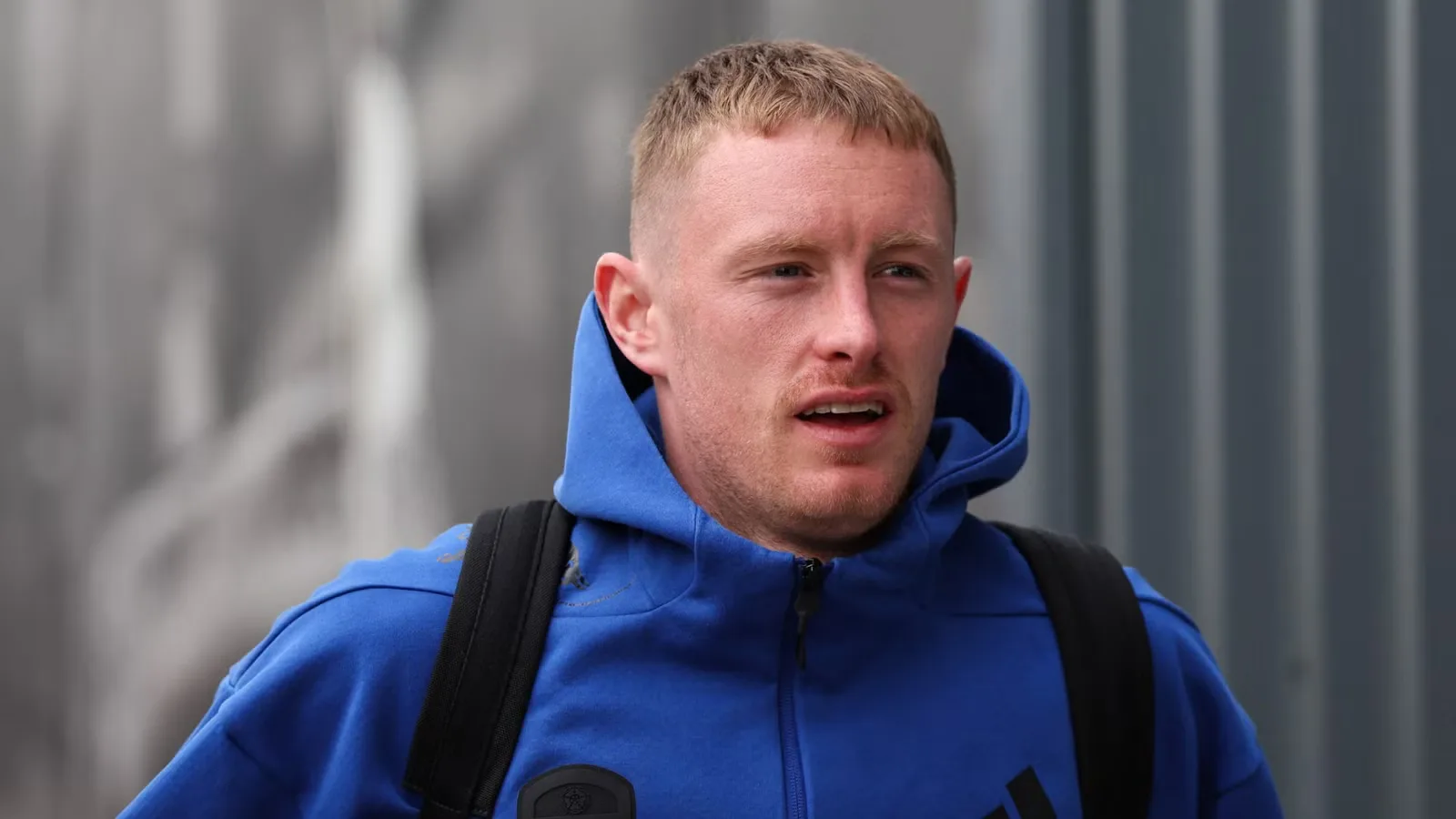 Leeds United di Ambang Dilema: Gruev dan Longstaff Jadi Beban Gaji di Tengah Ambisi Eropa
