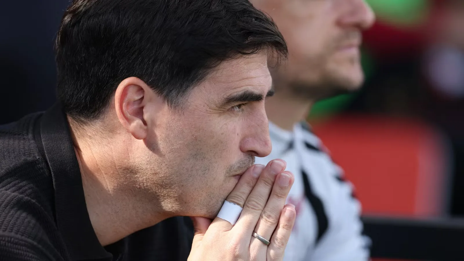 Liverpool Incar Kevin Schade: Rp1,2 Triliun untuk Amankan Lini Depan