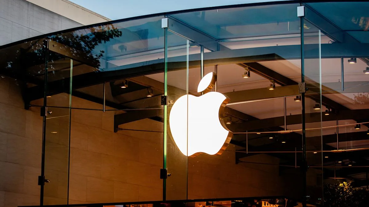 Apple Sisipkan Deteksi Rekayasa Sosial di iOS 27, Perlindungan Baru dari Penipuan Digital