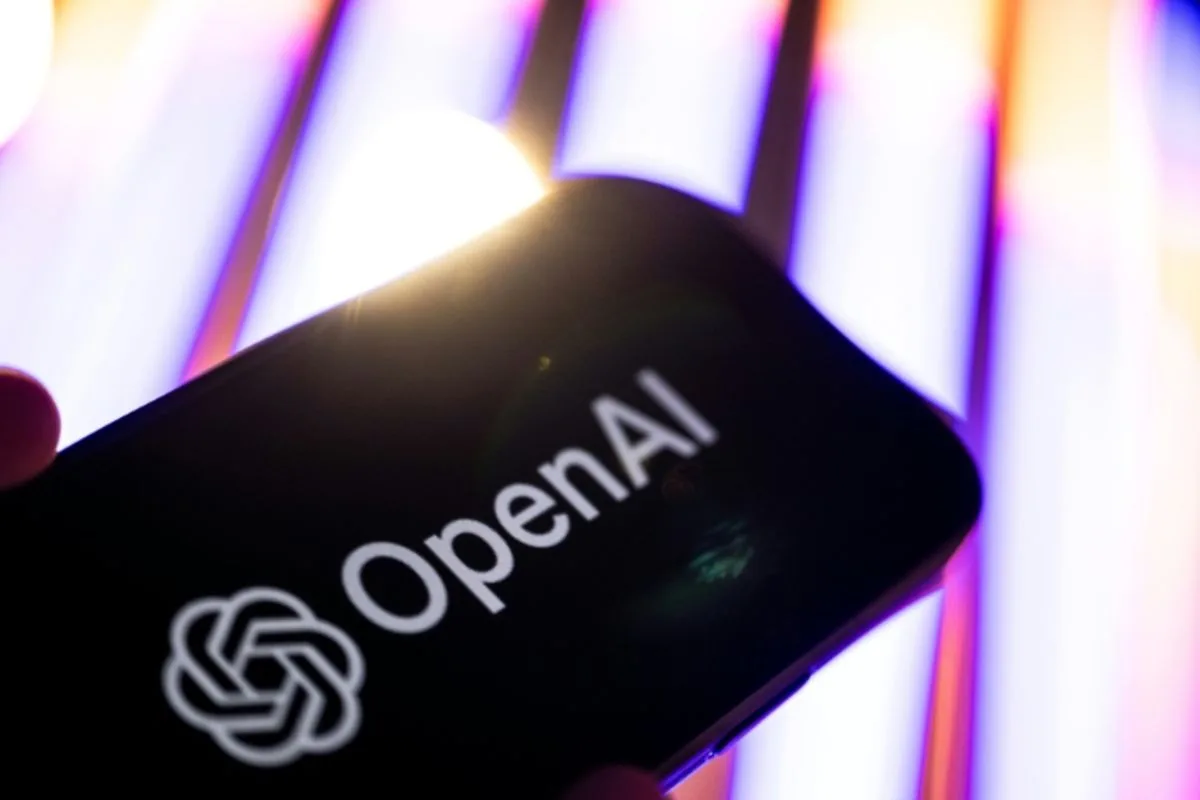 OpenAI Luncurkan Model AI Murah Sehari Setelah Batalkan Astra, Sinyal Perang Harga Makin Panas