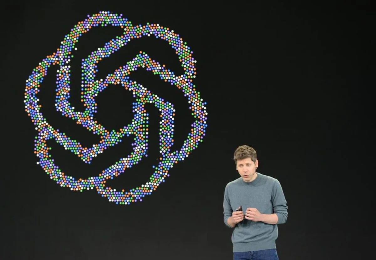 OpenAI Rilis Dots: Asisten AI yang Bekerja di Latar Belakang, Tapi Hanya untuk Pelanggan Berbayar