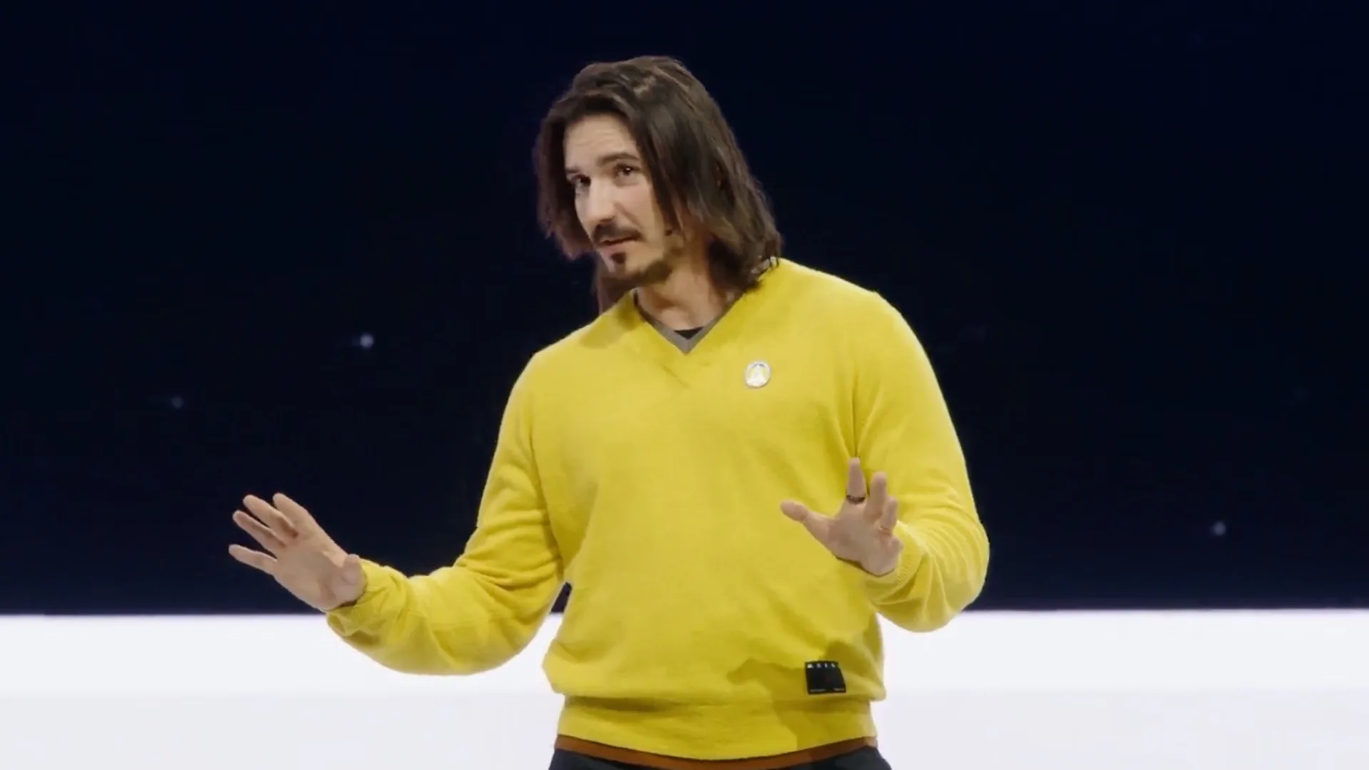 Robinhood Luncurkan Agen AI, Perpetual Futures, dan Trading Akhir Pekan untuk Rebut Trader Aktif