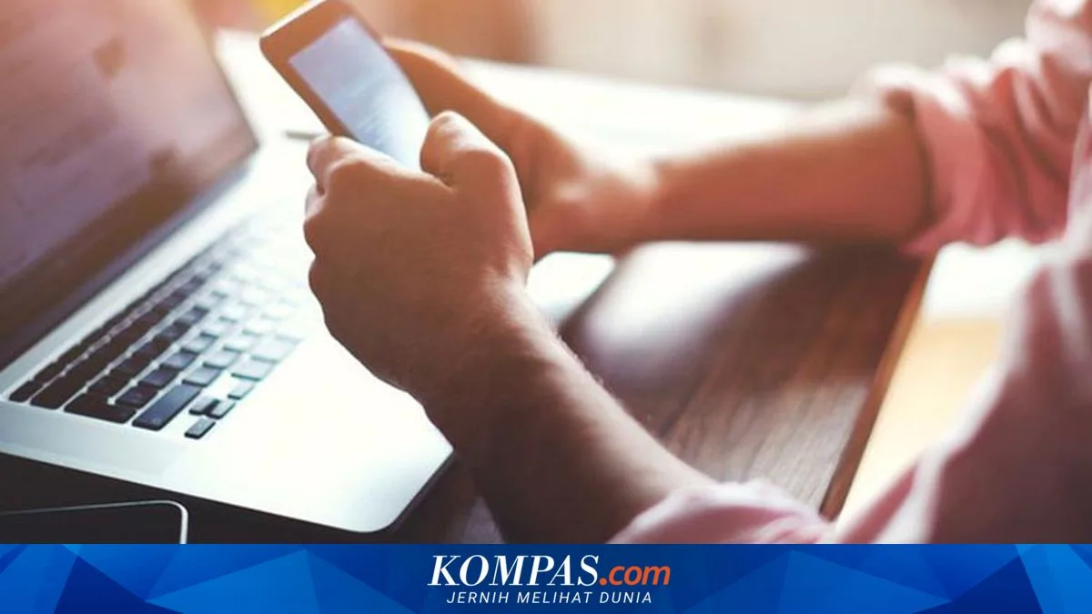 MK Wajibkan Notifikasi Sebelum Pemblokiran Konten Digital, Pemerintah Diminta Transparan