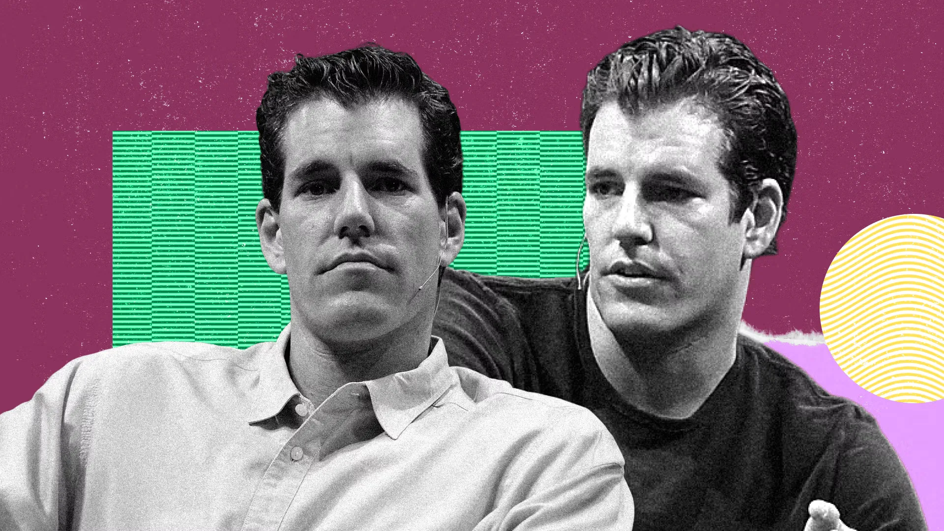Gemini Ganti Perangkat Lunak Zcash Jelang Blok 25 Detik, Sinyal Ekspansi Ekosistem Winklevoss