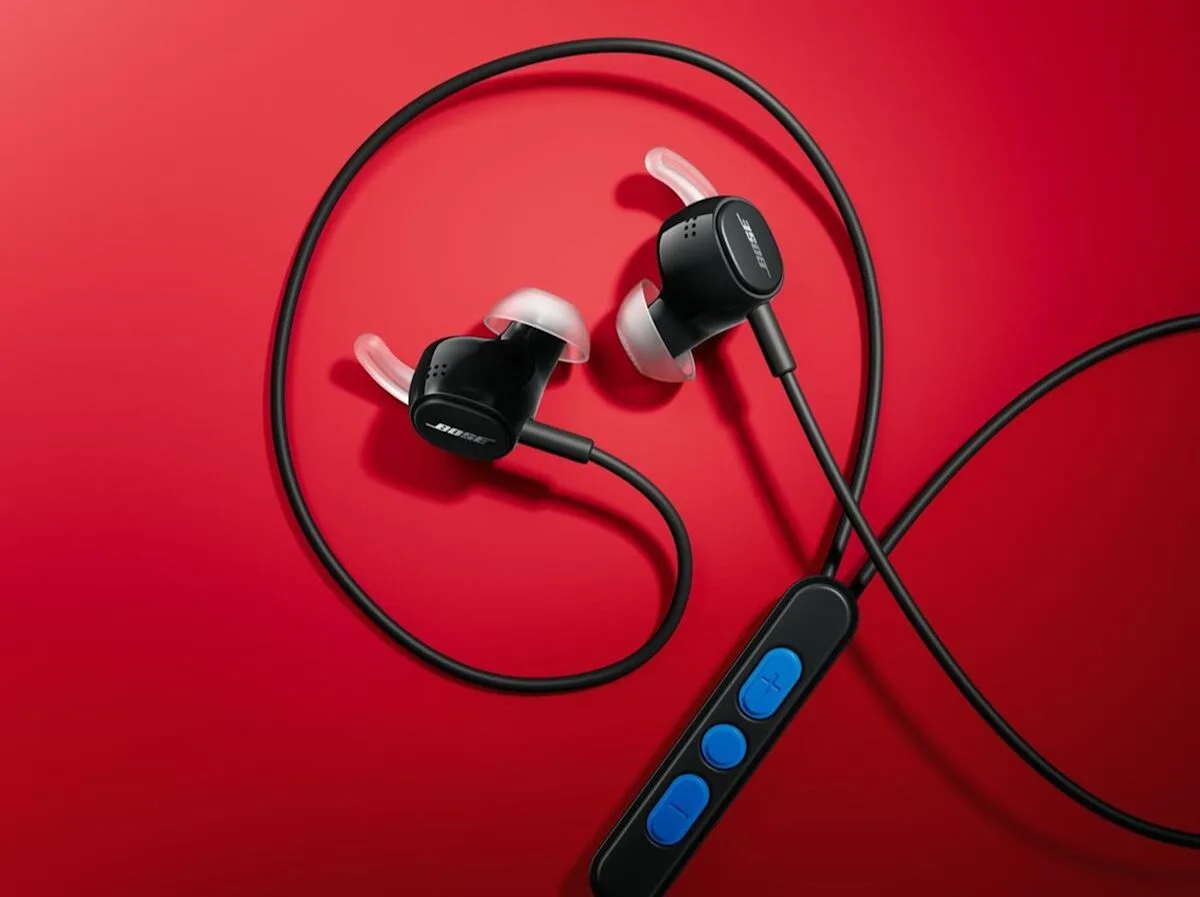 Bose Rilis Earbuds Kabel USB-C dengan ANC, Incar Pasar Pengguna yang Ogah Repot Mengisi Daya