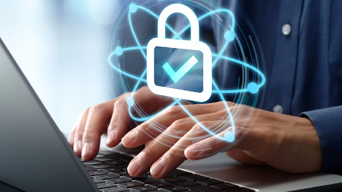 Cloudflare Bangun Otoritas Sertifikat Publik, Siapkan Internet Hadapi Ancaman Komputasi Kuantum