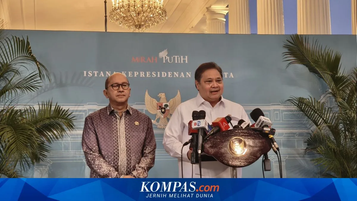 Prabowo Kunci Insentif 2027: PPh 21 Nol untuk 7,5 Juta Pekerja, Rumah Rp2 Miliar Bebas PPN