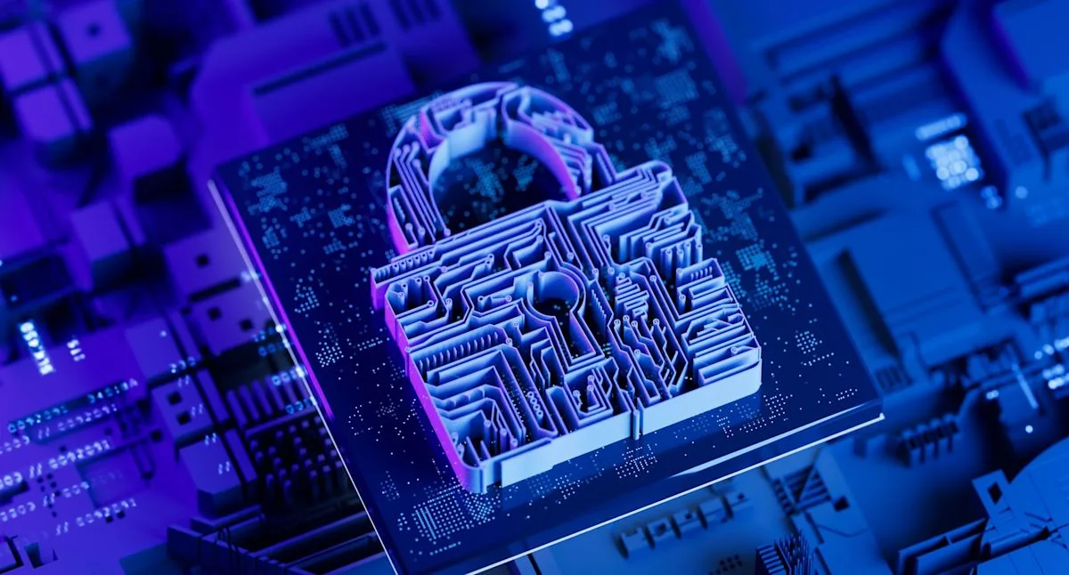 Serangan DDoS 29,69 Tbps Guncang Raksasa Gim: Pertahanan Warisan Tak Lagi Memadai