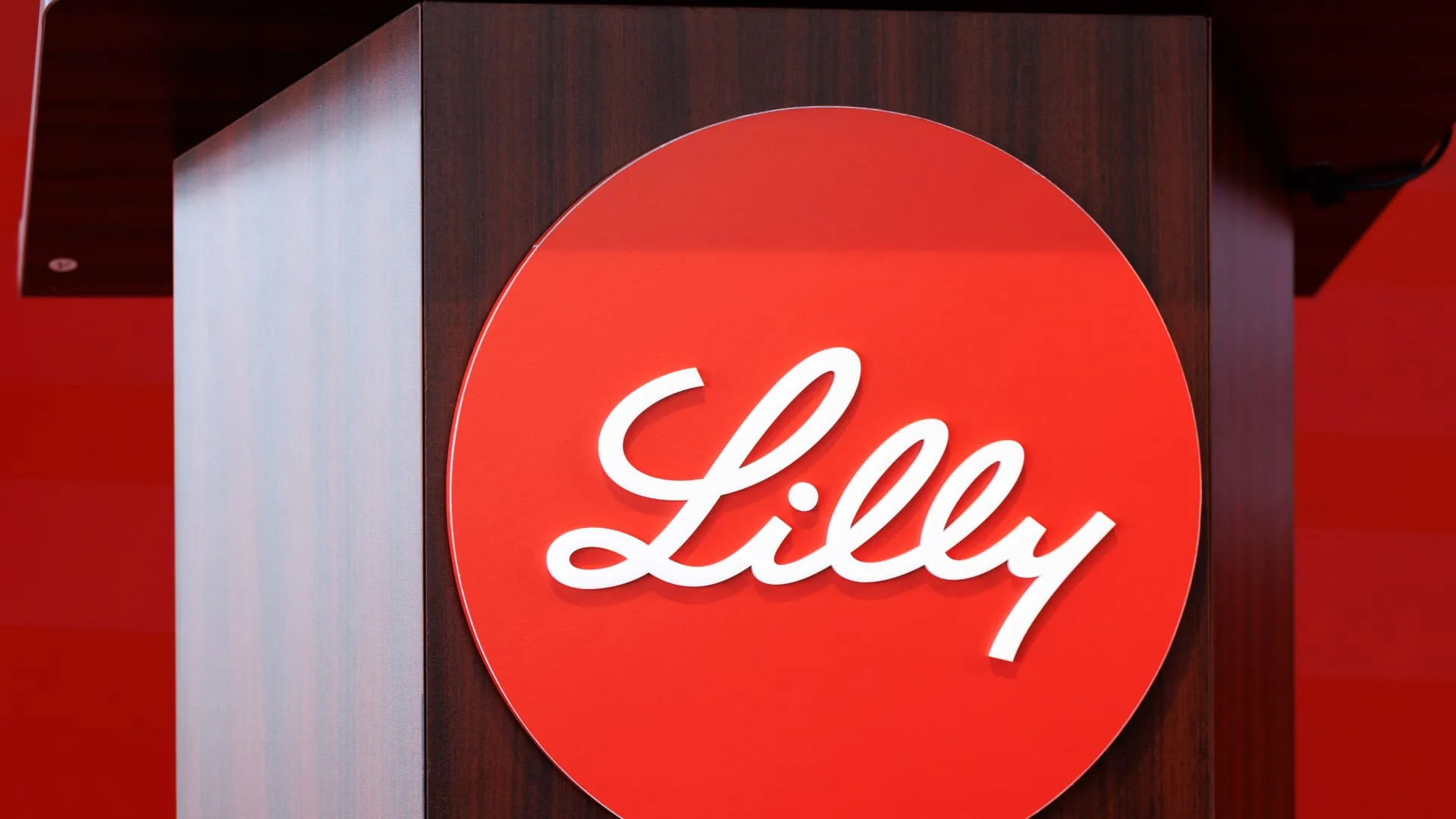 Eli Lilly Klaim Kombinasi Obat Baru Turunkan Berat Badan Hingga 23,3%, Siap Uji Fase 3