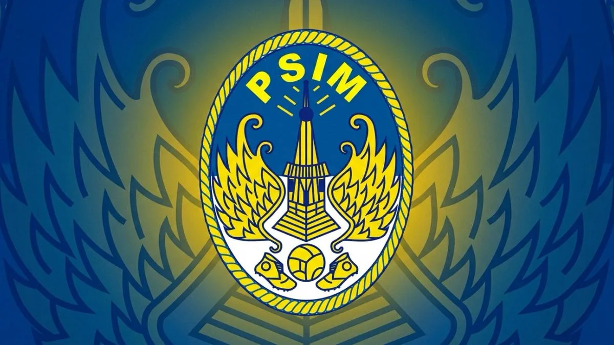 PSIM Dukung Insentif Pemain Muda I.League: Kebebasan Pelatih dan Masa Depan Talenta Lokal
