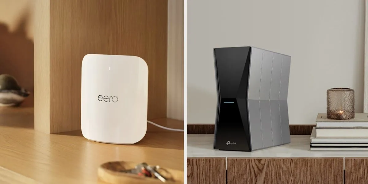 Wi-Fi 7 dan Dilema Regulasi AS: Panduan Memilih Router di Tengah Ketidakpastian