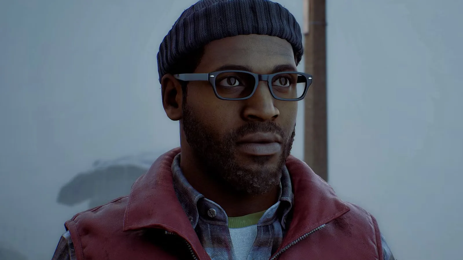 Silent Hill: Townfall Patch 1.3.1 Rilis, Boss The Weight Akan Dinormalisasi