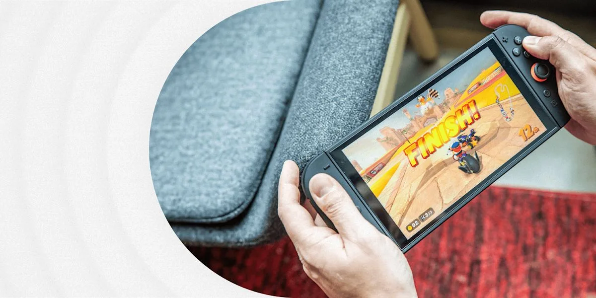 Panduan Hadiah Teknologi 2026: Dari E-Reader Warna hingga Drone 4K, Ini yang Layak Dibeli