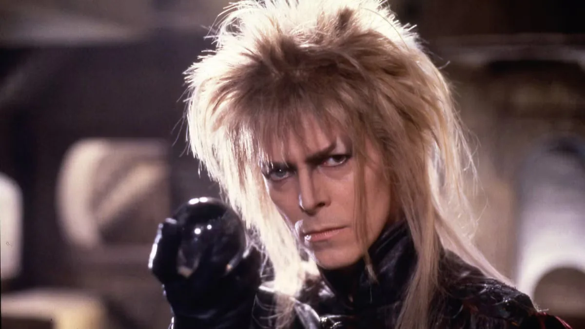 Magic: The Gathering Cetak Ulang Trinisphere dengan Seni David Bowie, Harga Pasar Terancam