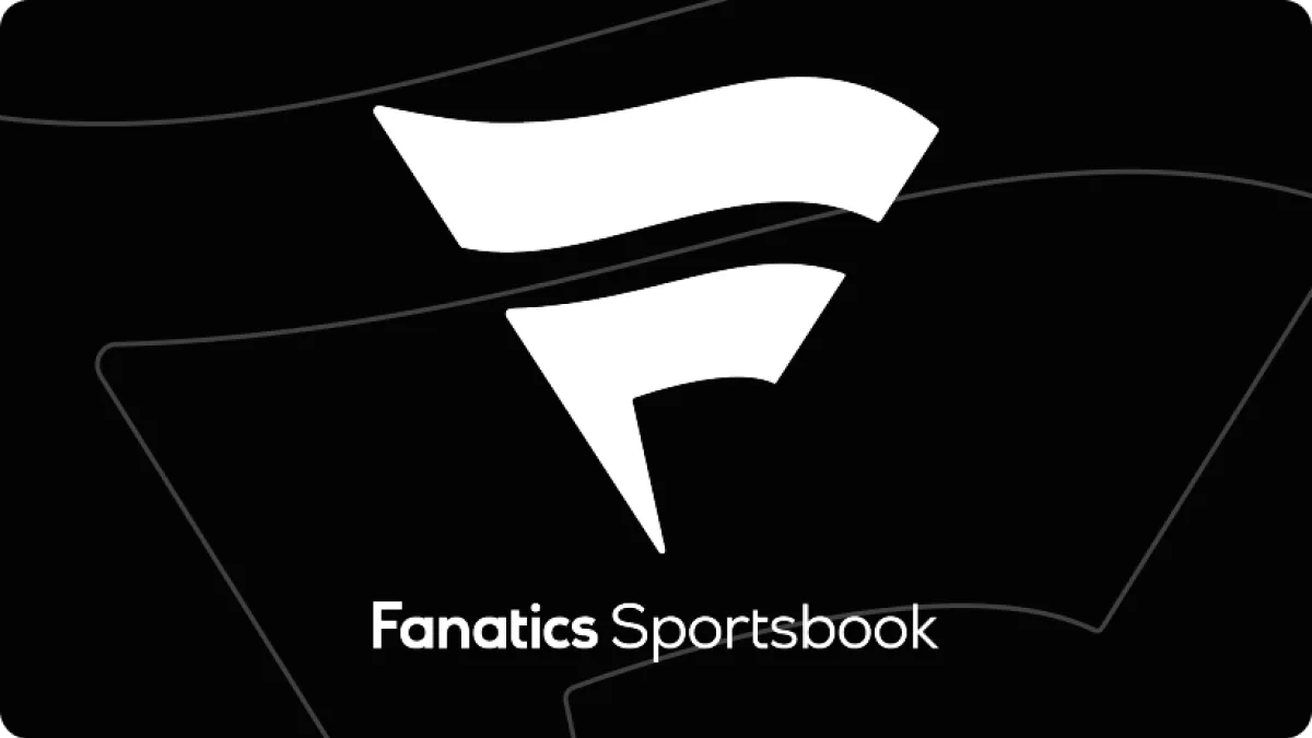 Fanatics Sportsbook Tawarkan Bonus Rp5,6 Juta, Strategi Agresif di Pasar Taruhan AS