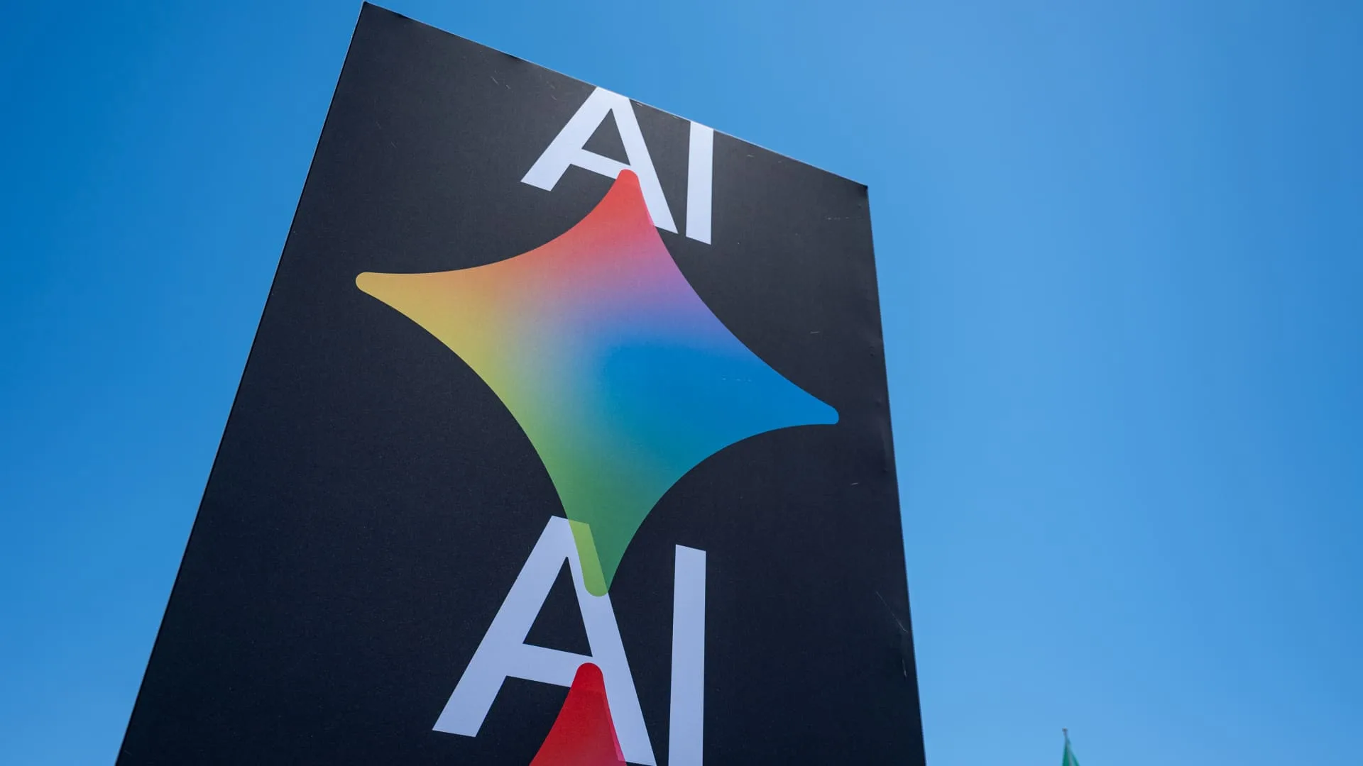 Google Rilis Gemini 4 Argon, Model AI Paling Canggih dengan Keamanan Siber Terdepan