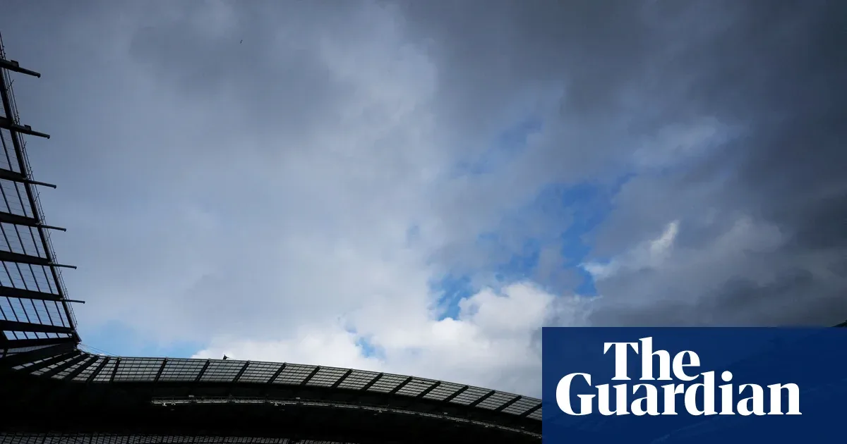 Manchester City Dinyatakan Bersalah atas 115 Pelanggaran Keuangan, Klub Rival Tuntut Sanksi Lebih Berat dari Degradasi