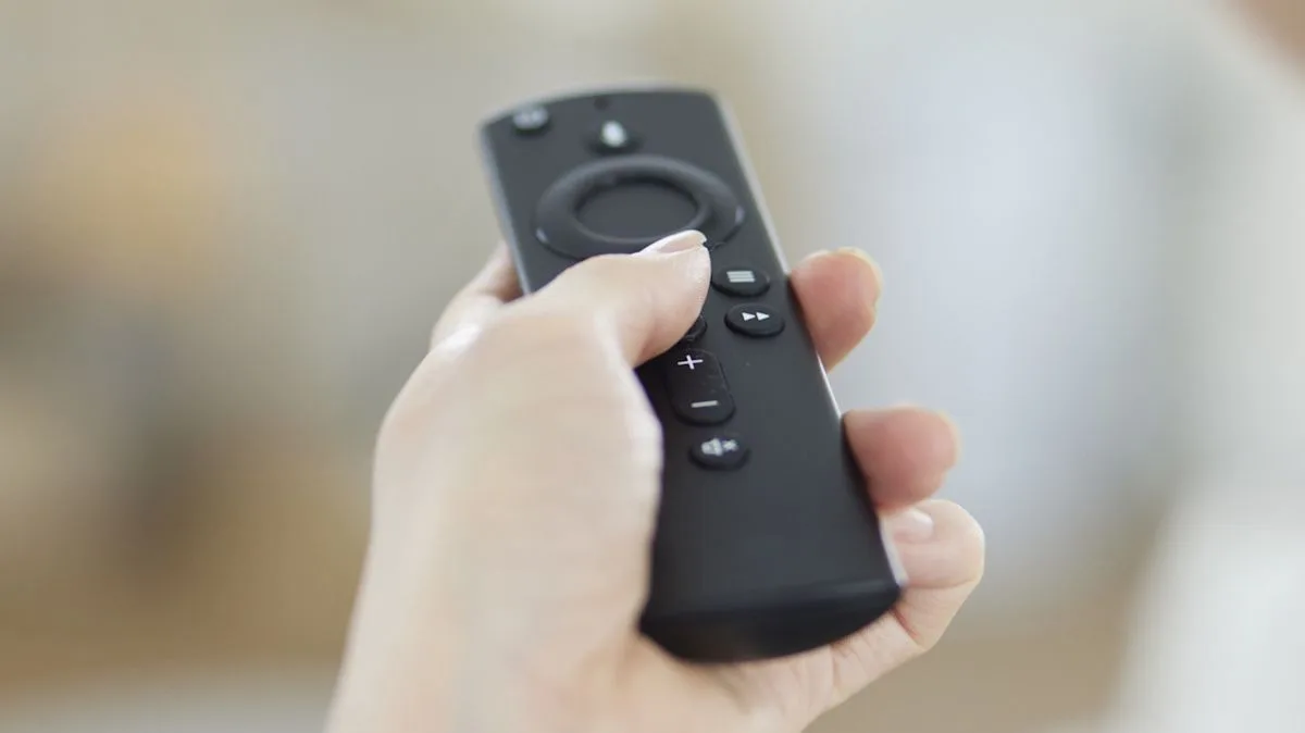 Lima Setelan Tersembunyi Fire TV Stick yang Bikin Audio Tak Lagi 'Masuk Kaleng'