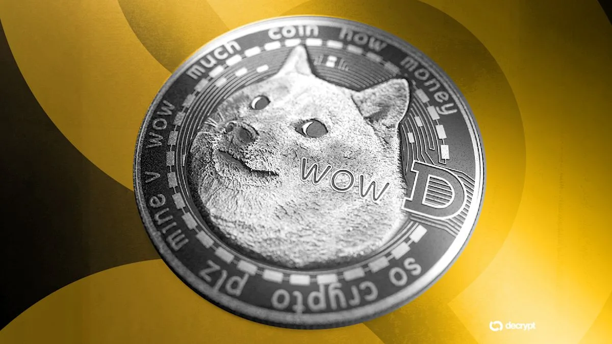DogeOS Opens Public Testnet: Dogecoin Now Has an Application Layer, Not Just a Joke