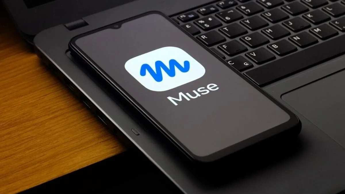 AI Meta Muse Urus Kabel Listrik Kusut ke Verizon, Wang Puji "Use Case Luar Biasa"