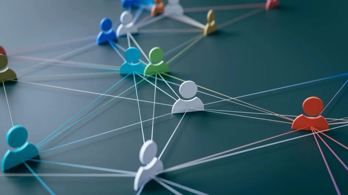 NYT Connections Hari Ini: Jawaban dan Analisis Red Herring, Kamis 1 Oktober