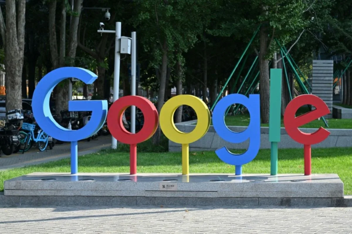 Google Tahan Gemini 4 Argon dari Publik, Hanya Dibuka untuk Elite Keamanan Siber