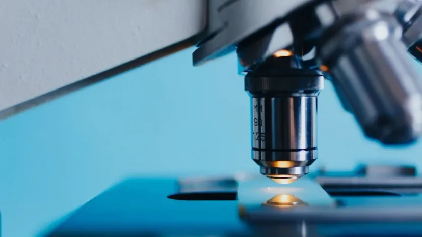Chip AI Mikrofluidik Deteksi Sel Tumor di Darah, Akurasi 94,6%