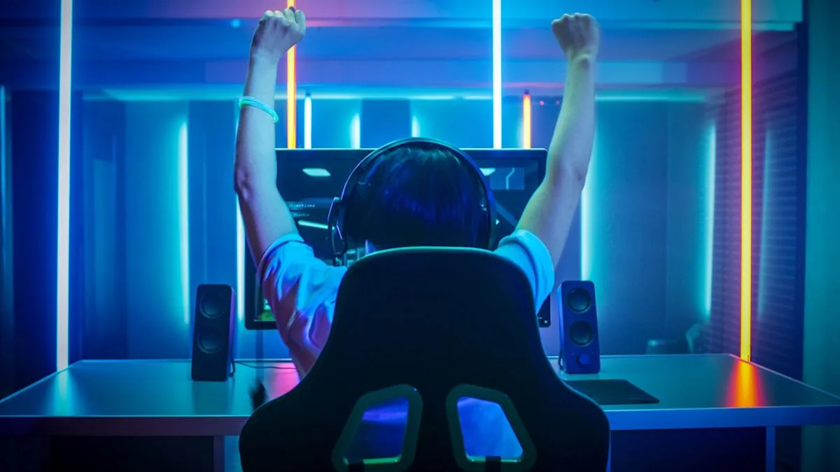 Borderless Gaming Hadirkan DLSS 5 untuk Semua GPU, Tapi Ada Harga yang Harus Dibayar