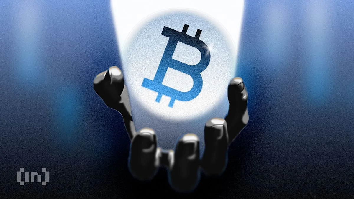 Bayar Bitcoin Tanpa Internet? Eksperimen Jaringan "Find My" Apple Picu Perdebatan