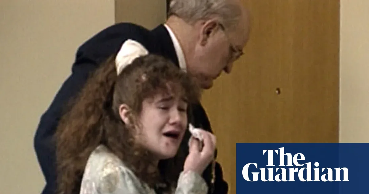 Two Failed Injections, Christa Pike Survives: Tennessee Halts Executions and Audits Procedure