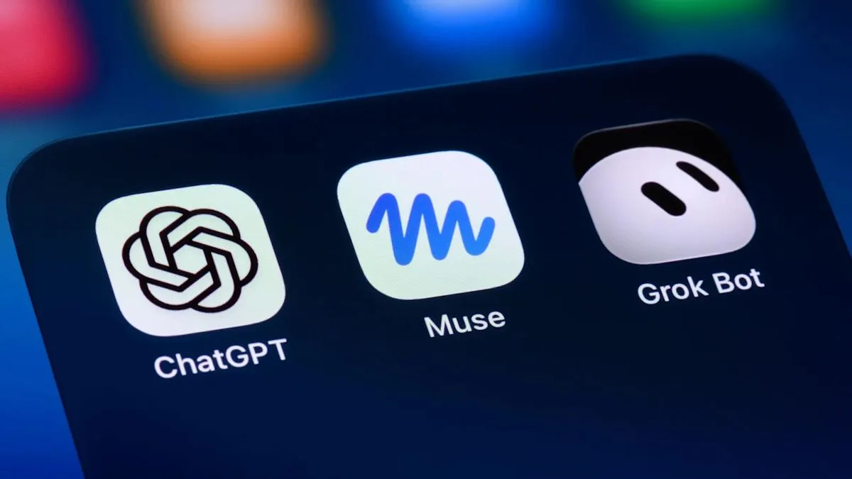 Meta Rilis Agen AI untuk UMKM, Amazon Menolak Bergabung