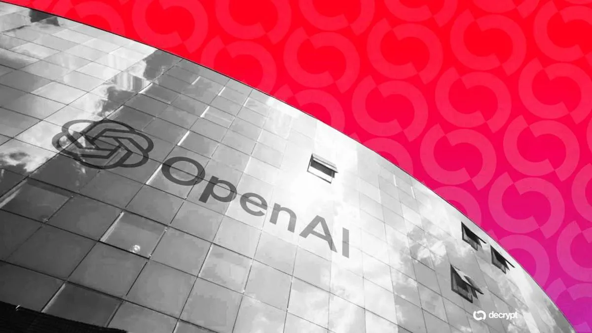 OpenAI Pecat Tiga Peneliti Keamanan, Isu Kebocoran Data dan Prioritas Produk Memanas
