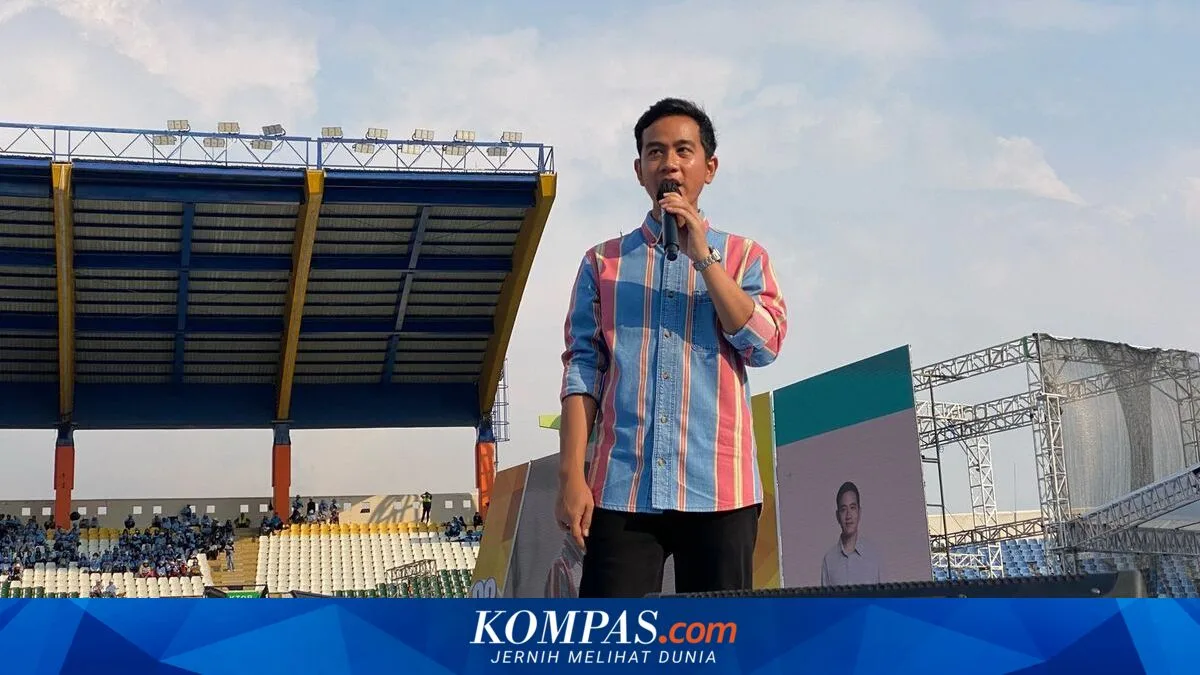 Denny Indrayana Bongkar Inkonsistensi KPU soal Verifikasi Ijazah Gibran di Sidang MK