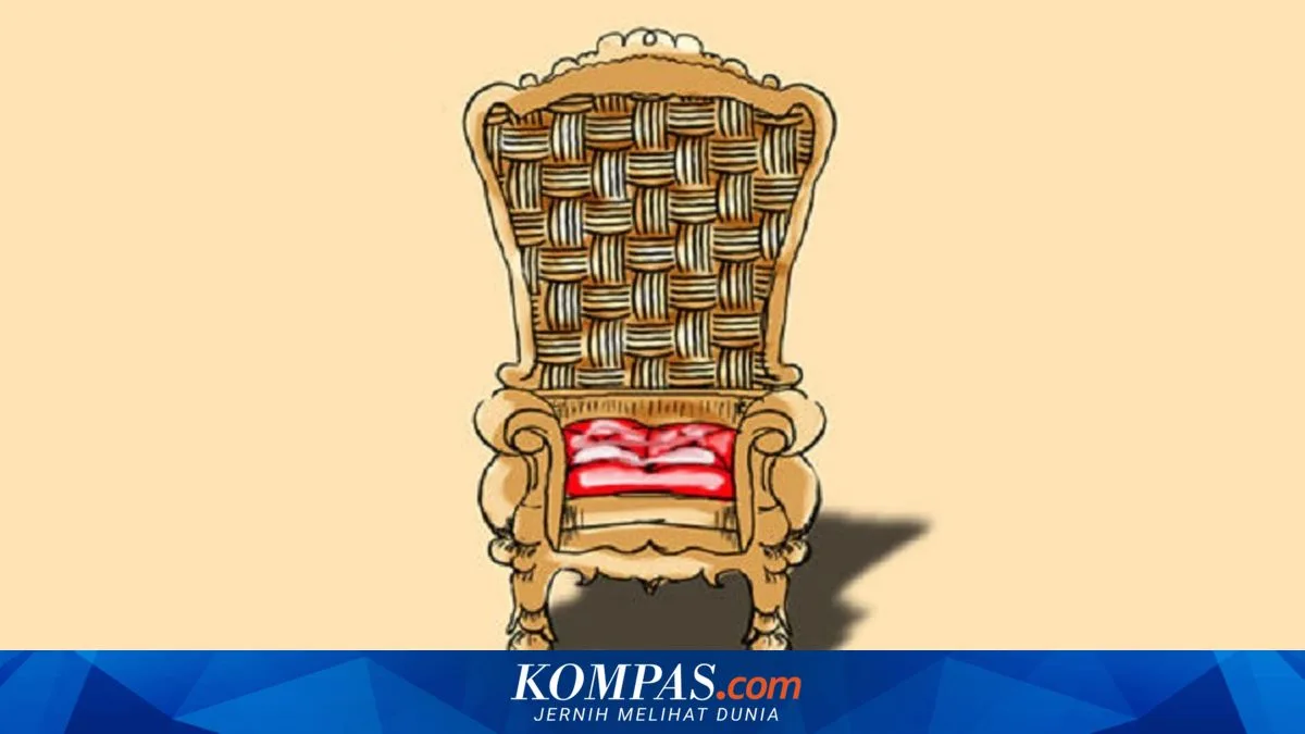Ketika Pusat Terlalu Banyak Mengatur: Refleksi Kepemimpinan dan Otonomi Daerah