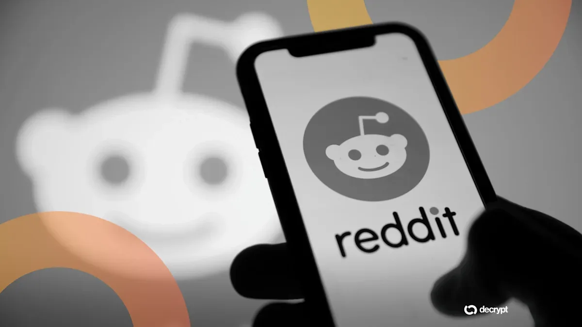 Reddit Tutup RSS dan API Publik, Pukulan Telak bagi Ekosistem Aplikasi Pihak Ketiga
