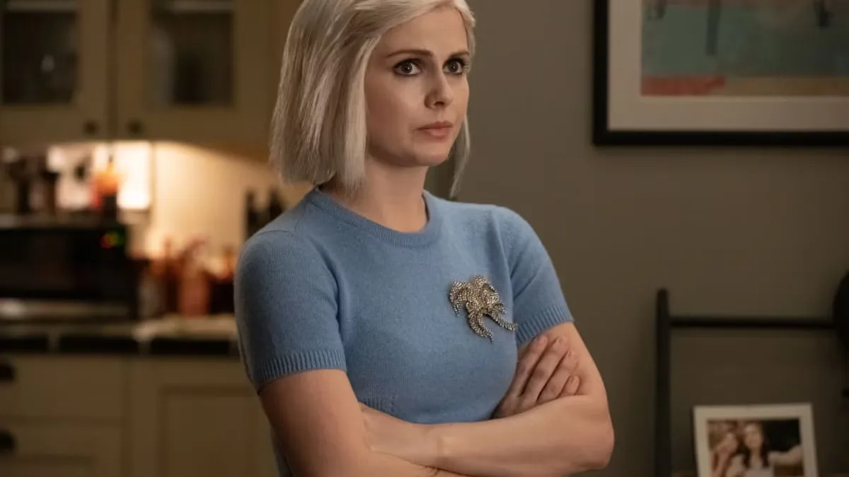 iZombie Kini Streaming Gratis di YouTube: Permata Terpendam CW yang Layak Ditonton