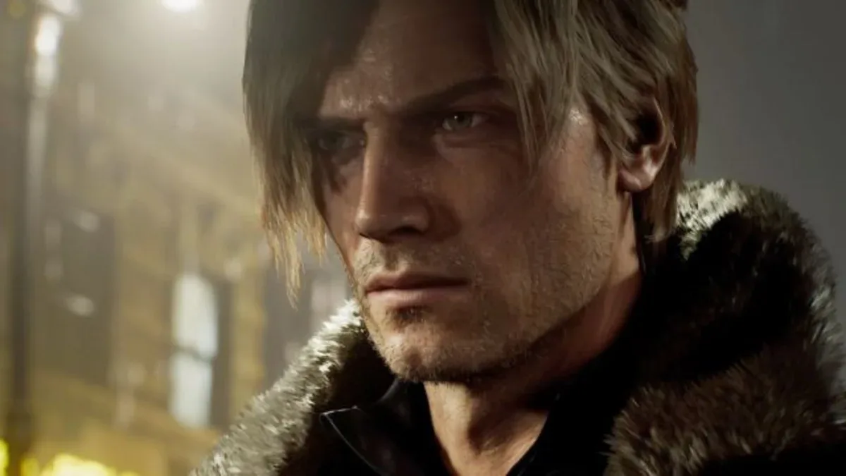 Capcom Siapkan Persilangan Resident Evil Remake dan Seri Utama, Sinyal Baru dari Produser