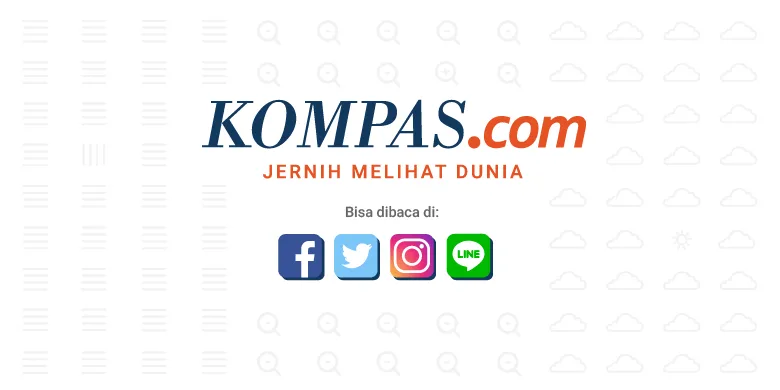 Putusan MK atas Ijazah Wakil Presiden: Antara Koreksi Konstitusi dan Stabilitas Negara