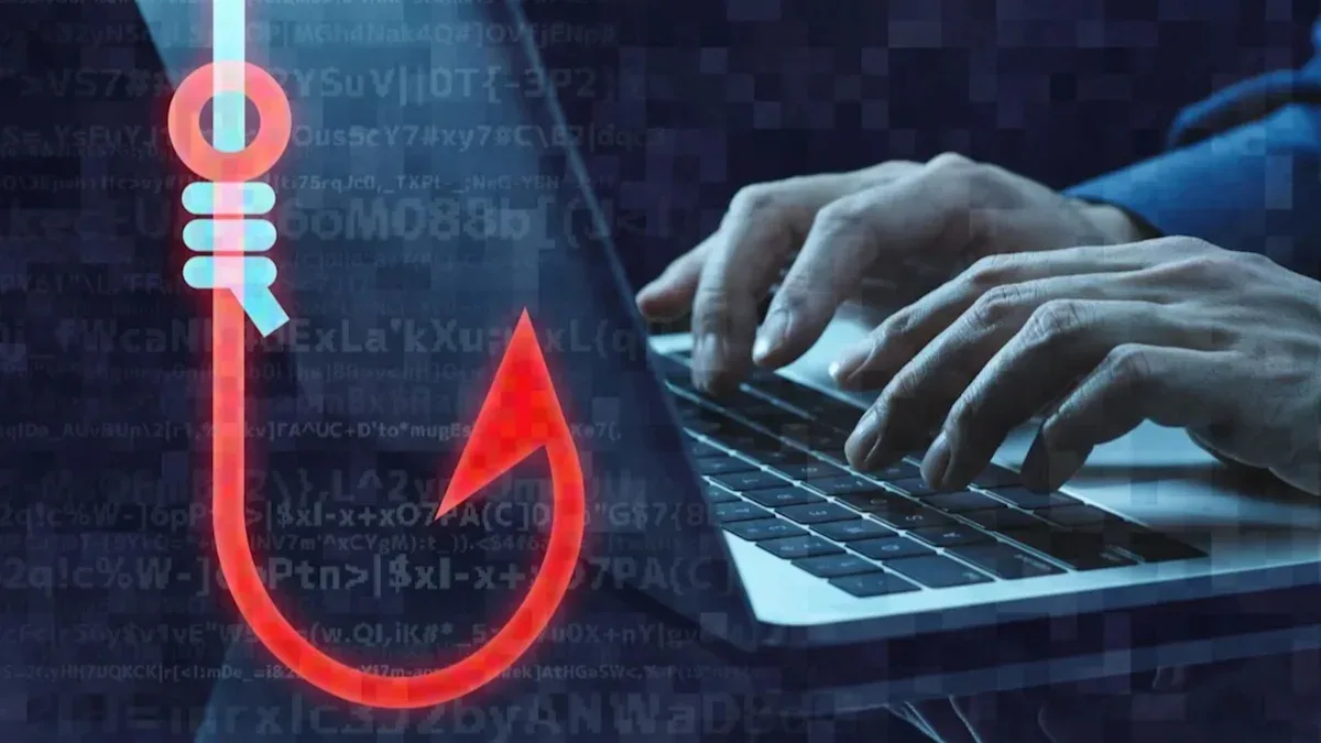 CloudSyncD: Installer Zoom Palsu Bujuk Pengguna Mac Matikan Gatekeeper