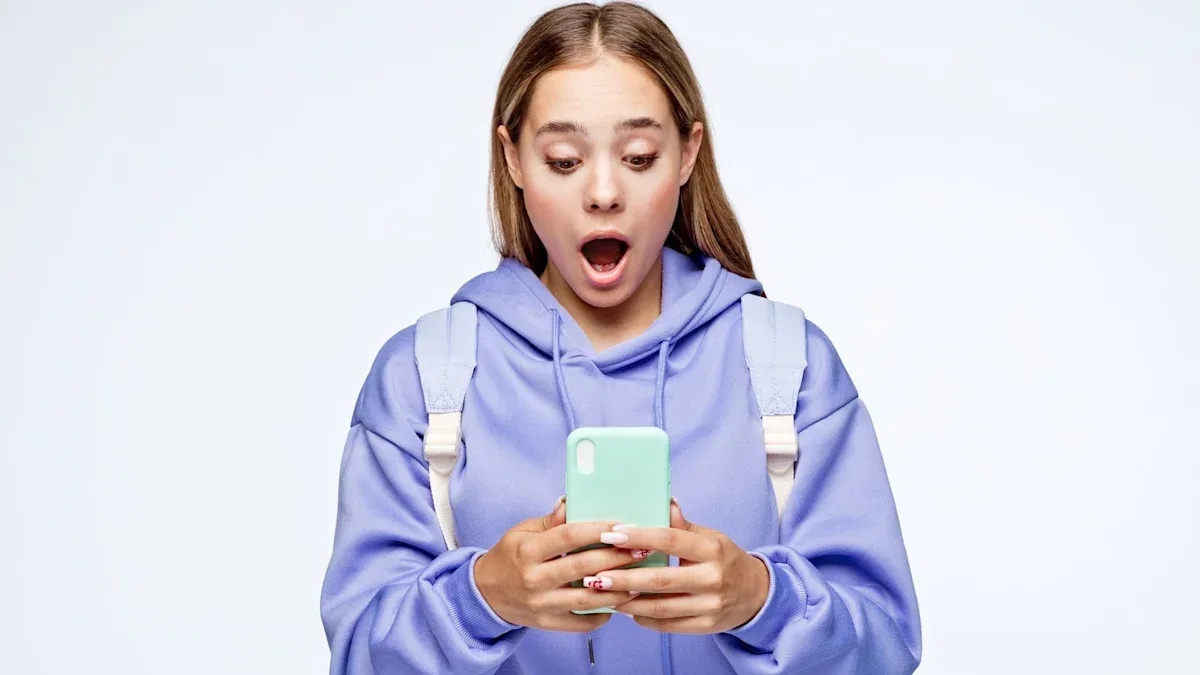 Meta Nonaktifkan Akun 20 Tahun, Korban Hanya Dilayani Chatbot AI