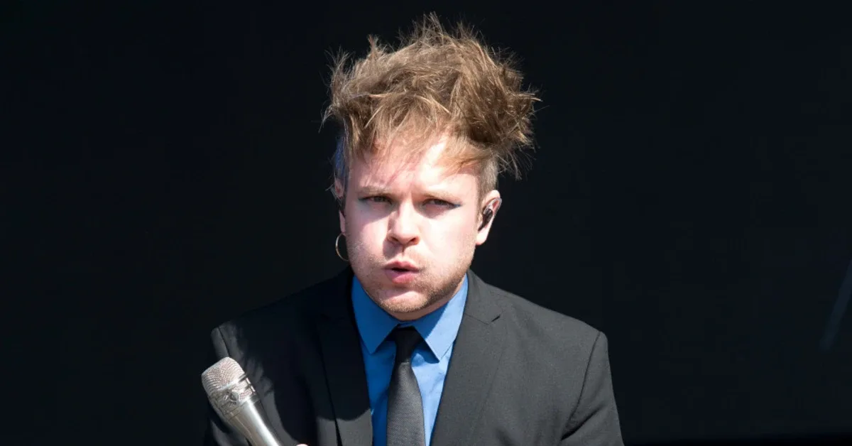 Enter Shikari Umumkan Hiatus Tak Terbatas, 2027 Jadi Titik Akhir?