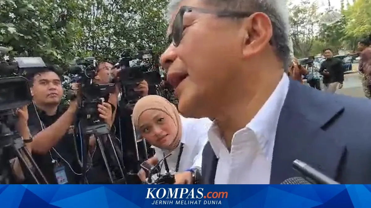 Rocky Gerung Resmi Masuk Wantimpres: Kritikus Kini Duduk di Lingkar Istana