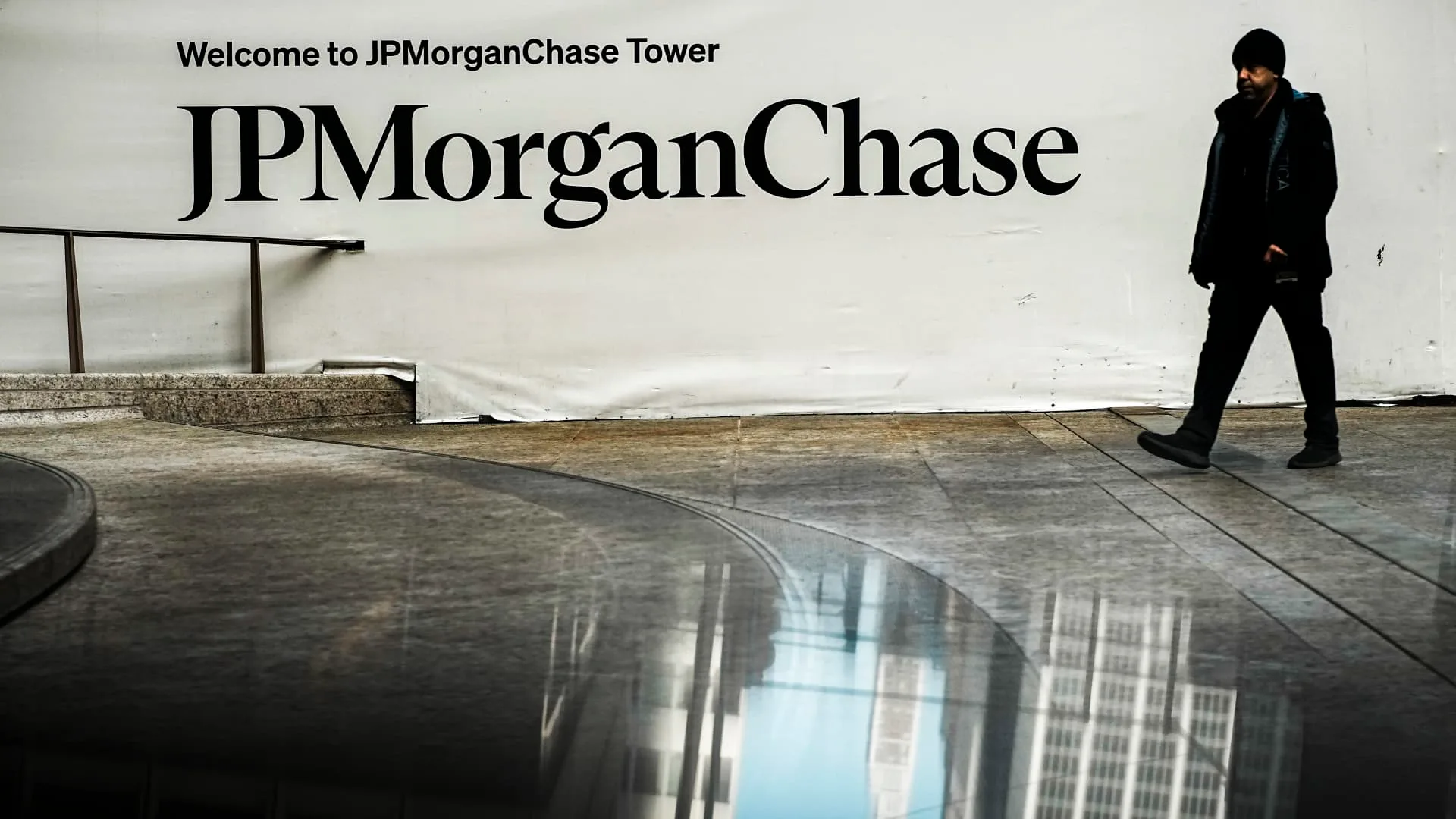 AI di Wall Street: Lowongan 'Agent Orchestration' Melonjak 1.721%, Gaji Tembus Rp3 Miliar