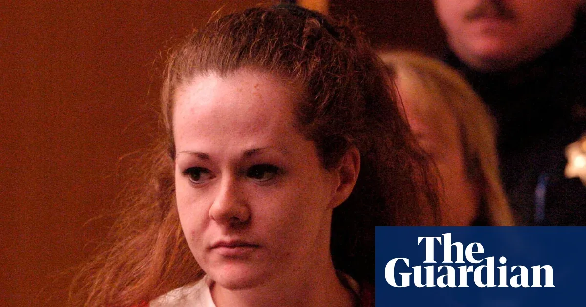 Eksekusi Gagal di Tennessee Picu Seruan Moratorium Hukuman Mati AS
