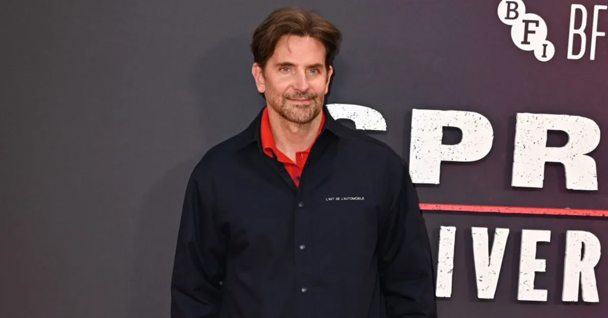 Bradley Cooper Jadi Duke di Film G.I. Joe, Danny McBride Debut Sutradara Aksi