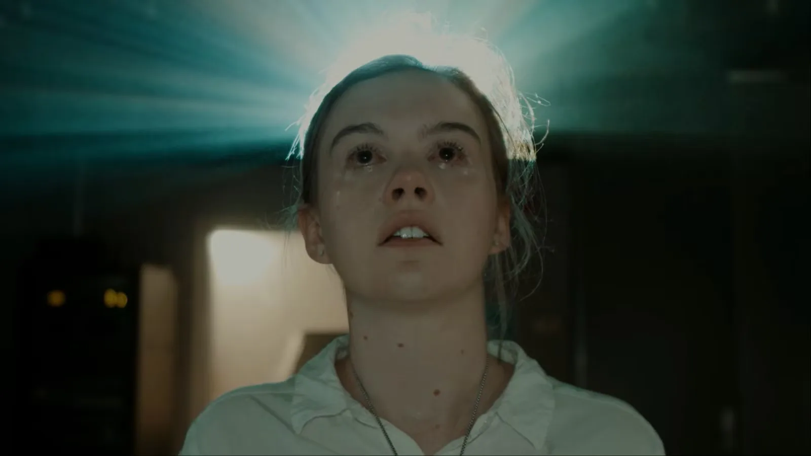 Lionsgate Angkat 'Portrait of God' Jadi Film Panjang, Jordan Peele dan Sam Raimi Bertindak sebagai Produser